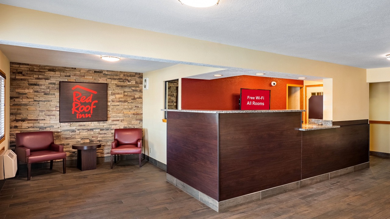 Photo of Others in Berwick