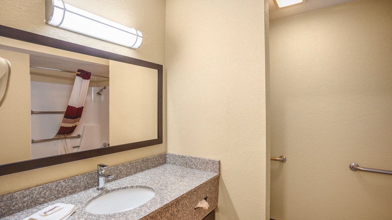 Photo of Others in Berwick