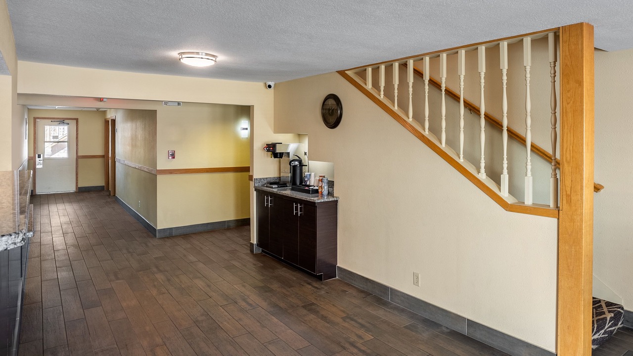 Photo of Others in Berwick