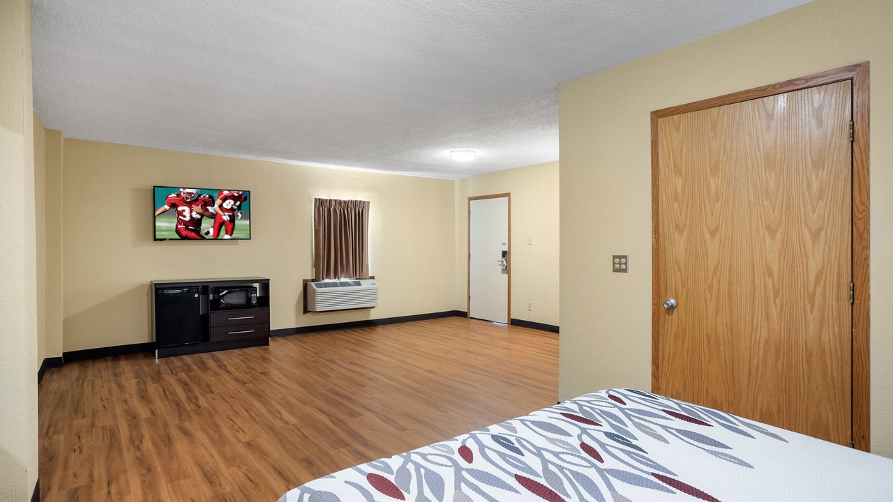 Photo of Others in Berwick