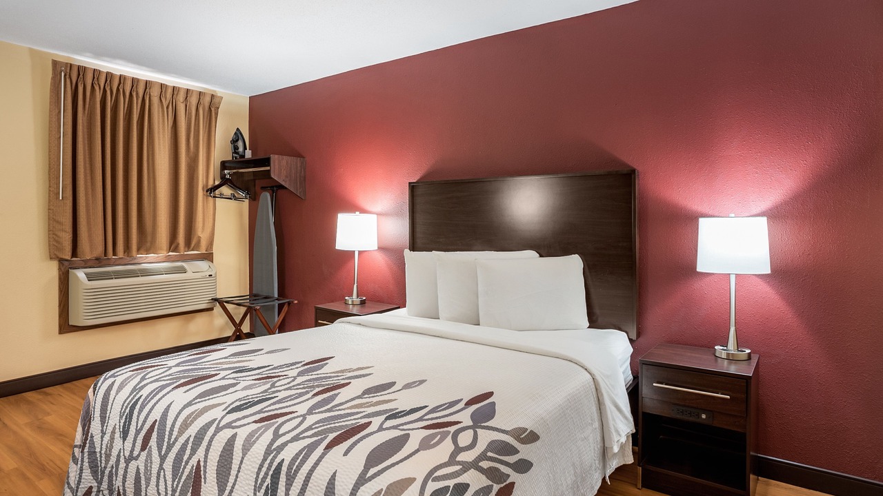 Photo of Others in Berwick