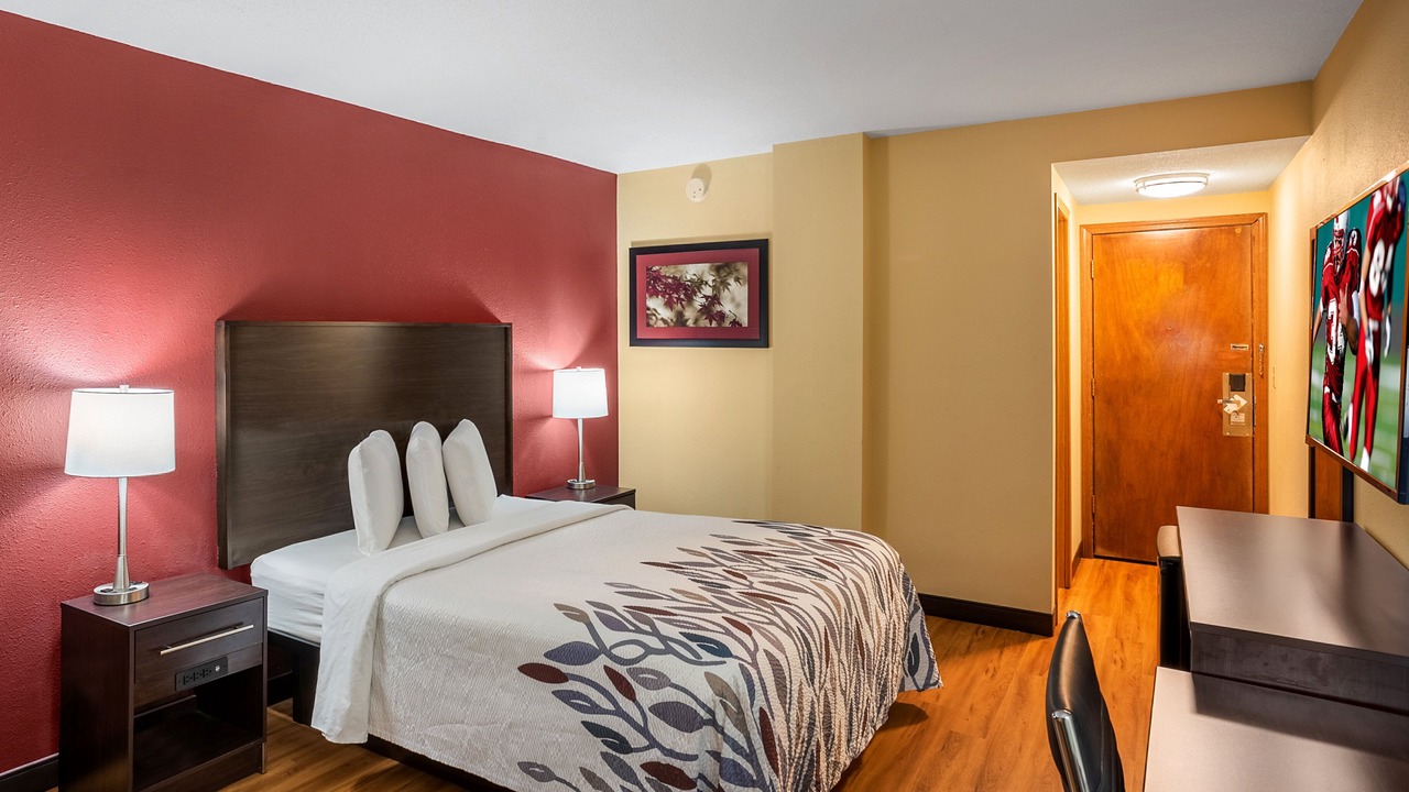 Photo of Others in Berwick