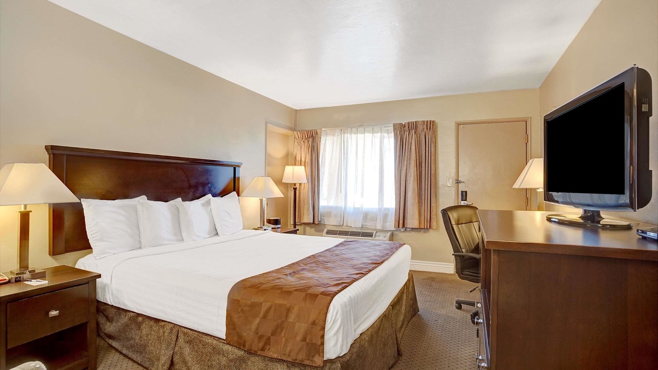 Photo of Others in Port Gardner
