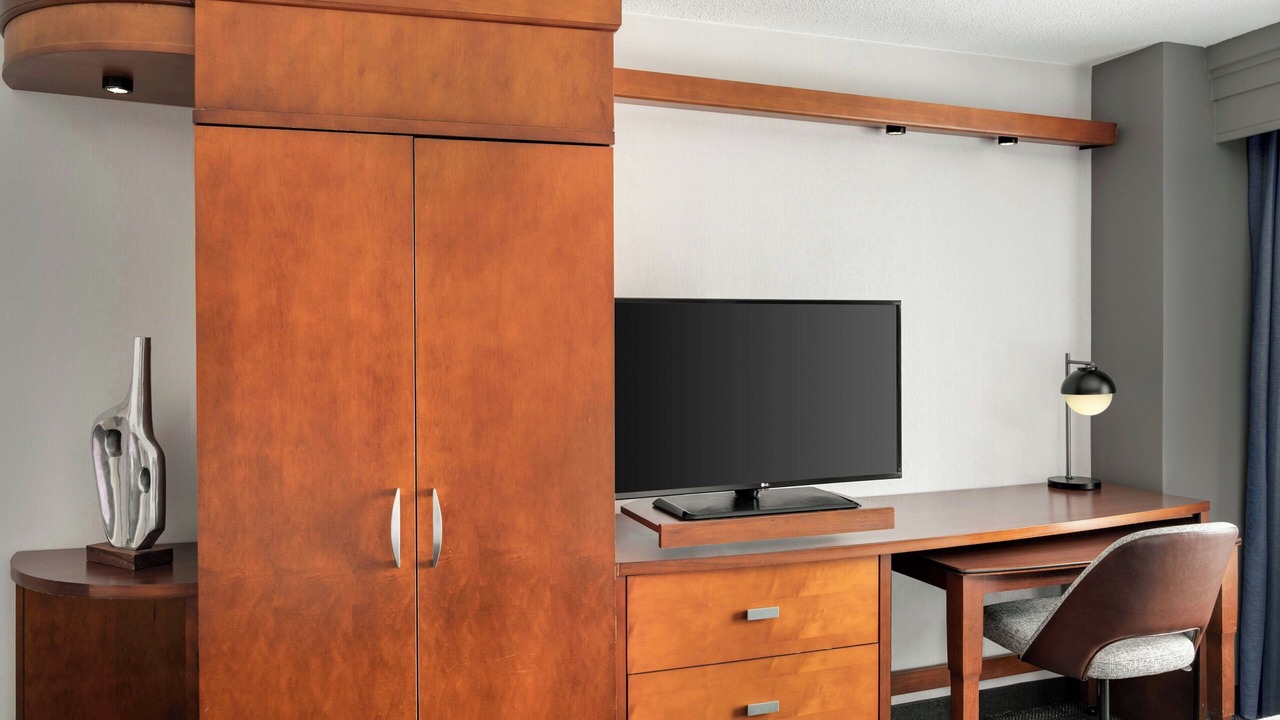 Photo of Bedroom in Lindenwald