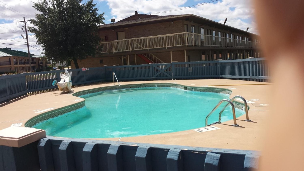 Photo of Outdoor in Abilene