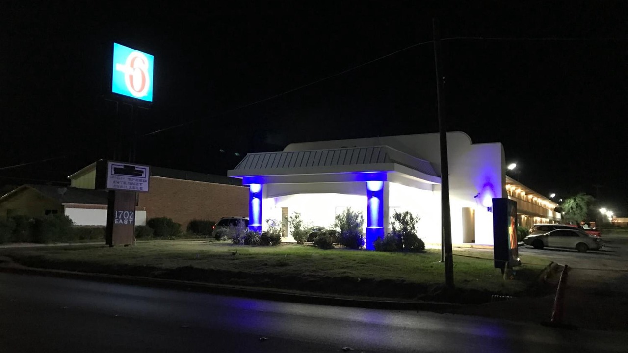 Photo of Outdoor in Abilene