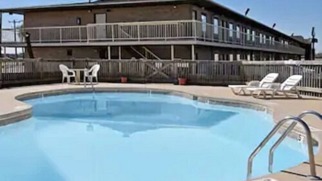 Photo of Outdoor in Abilene