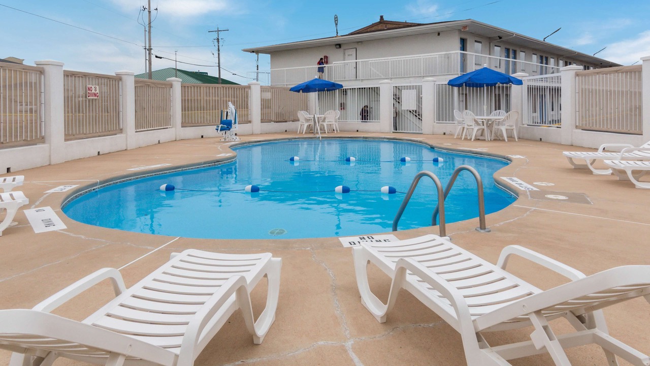 Photo of Outdoor in Abilene