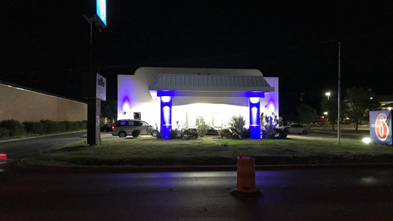 Photo of Outdoor in Abilene