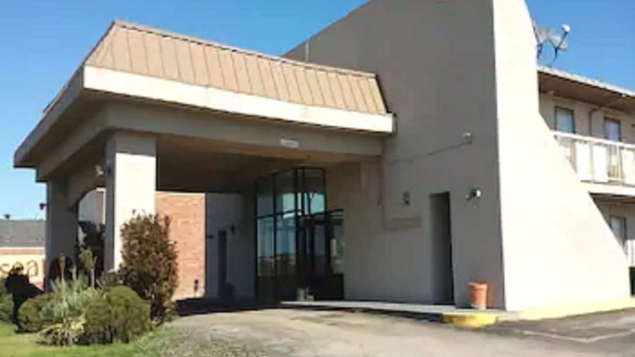 Photo of Outdoor in Abilene
