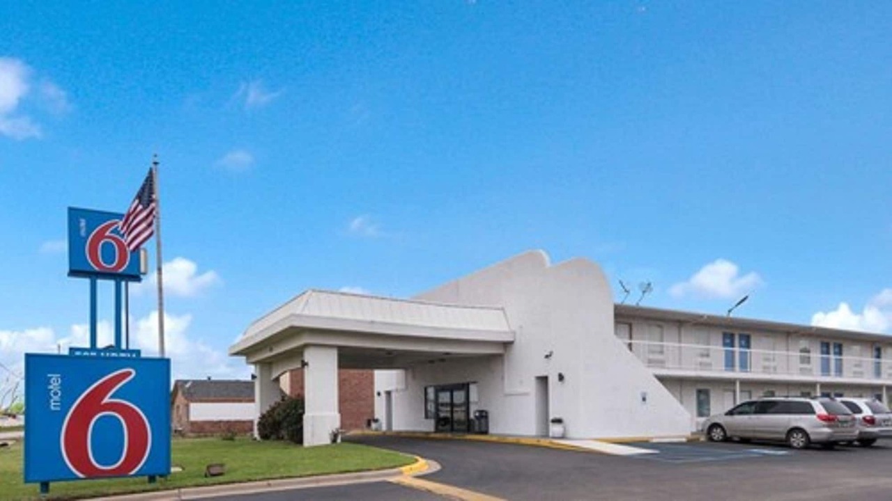 Photo of Outdoor in Abilene