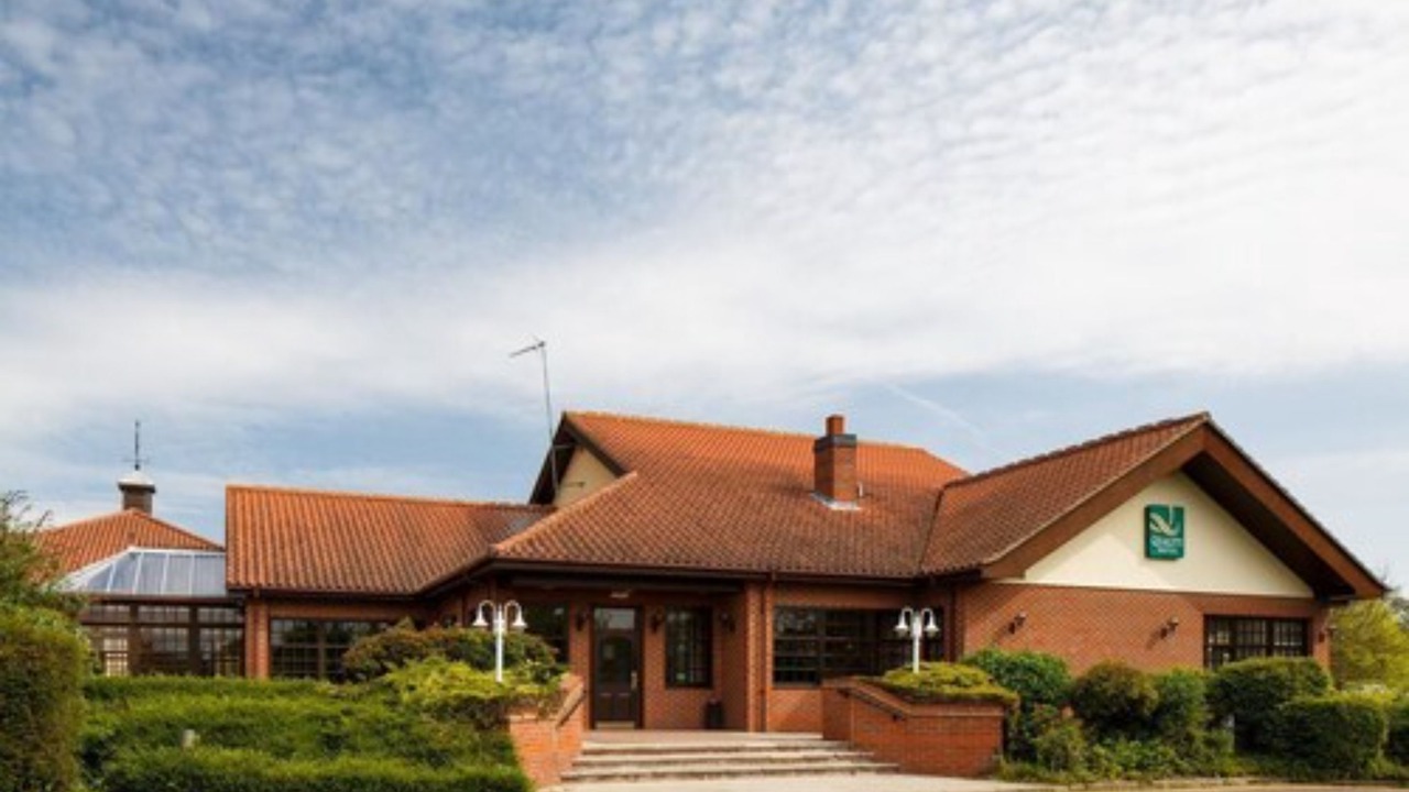 Photo of Outdoor in Colchester