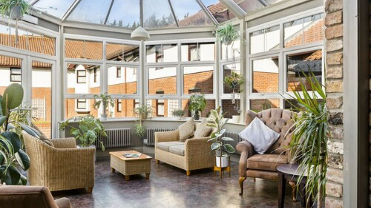 Photo of Others in Colchester