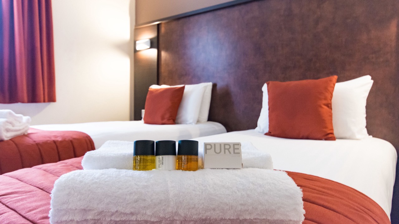 Photo of Others in Colchester