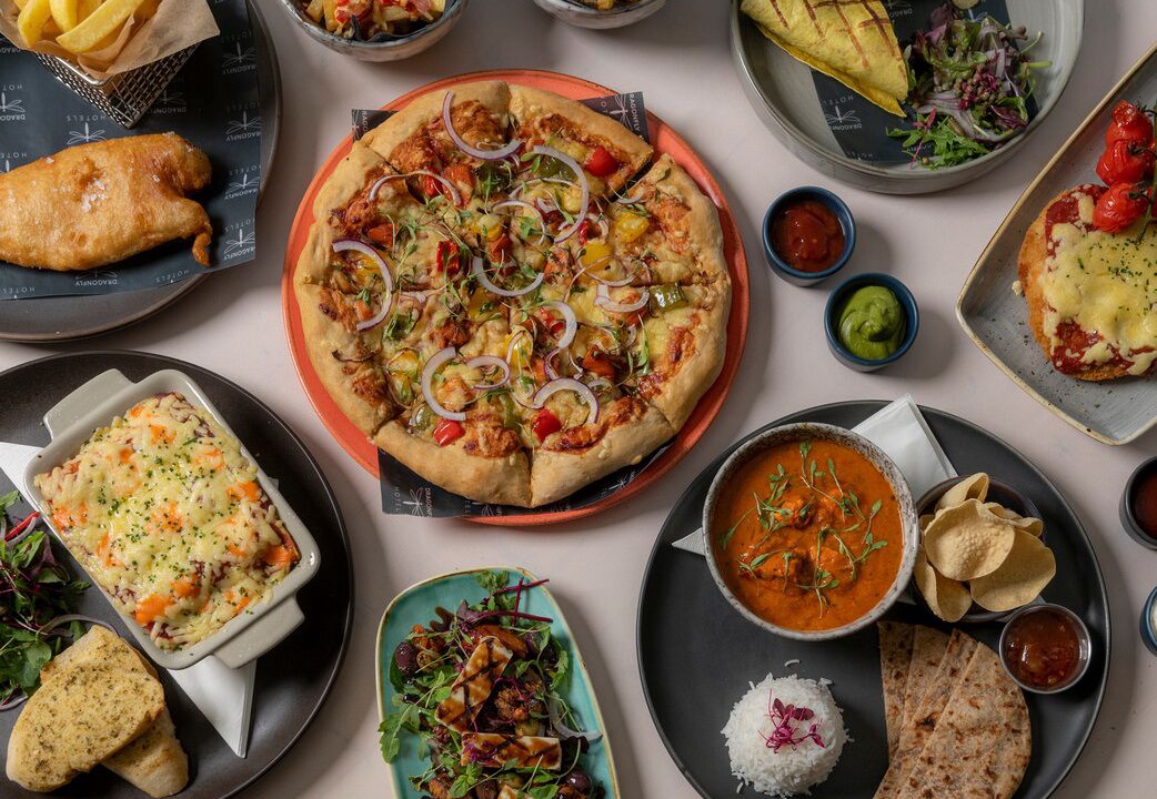 Photo of Others in Colchester