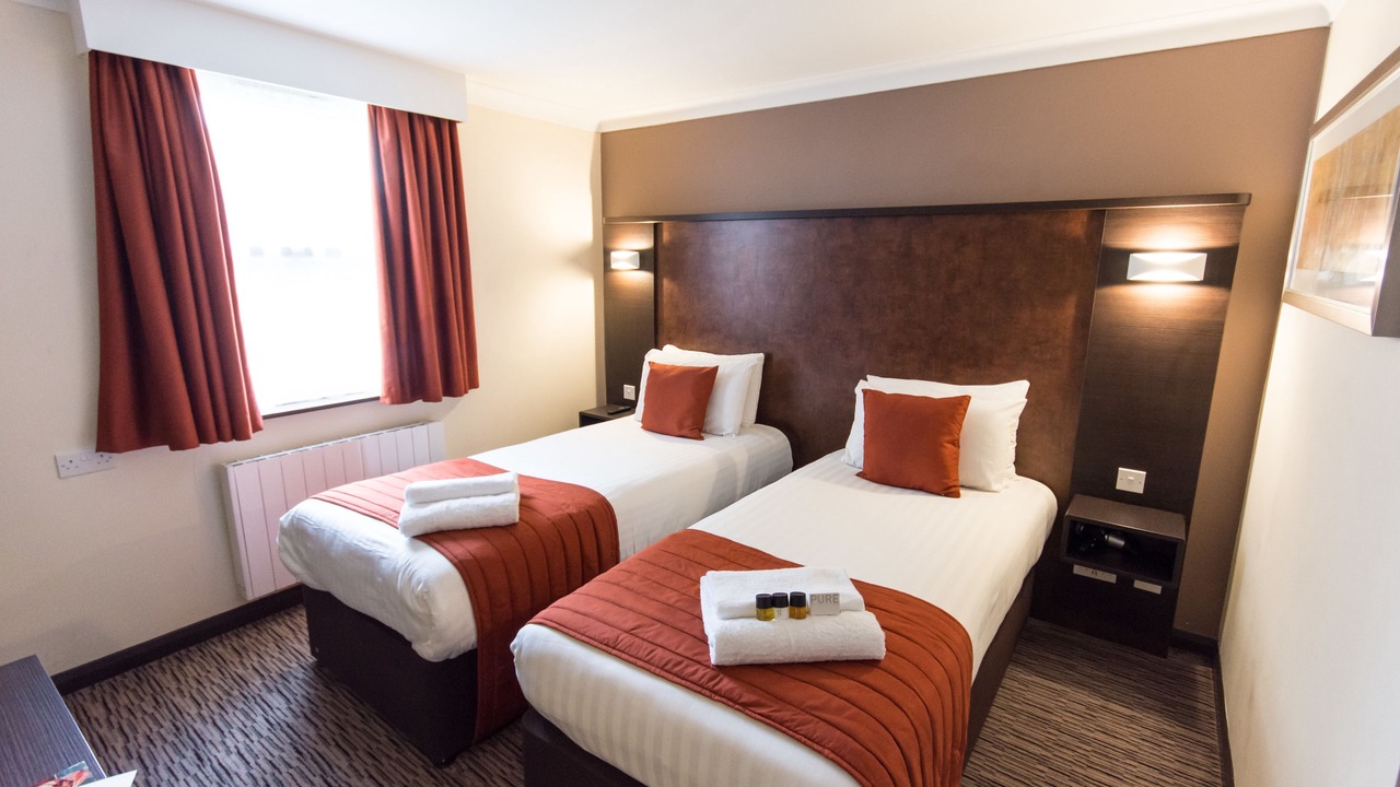 Photo of Others in Colchester