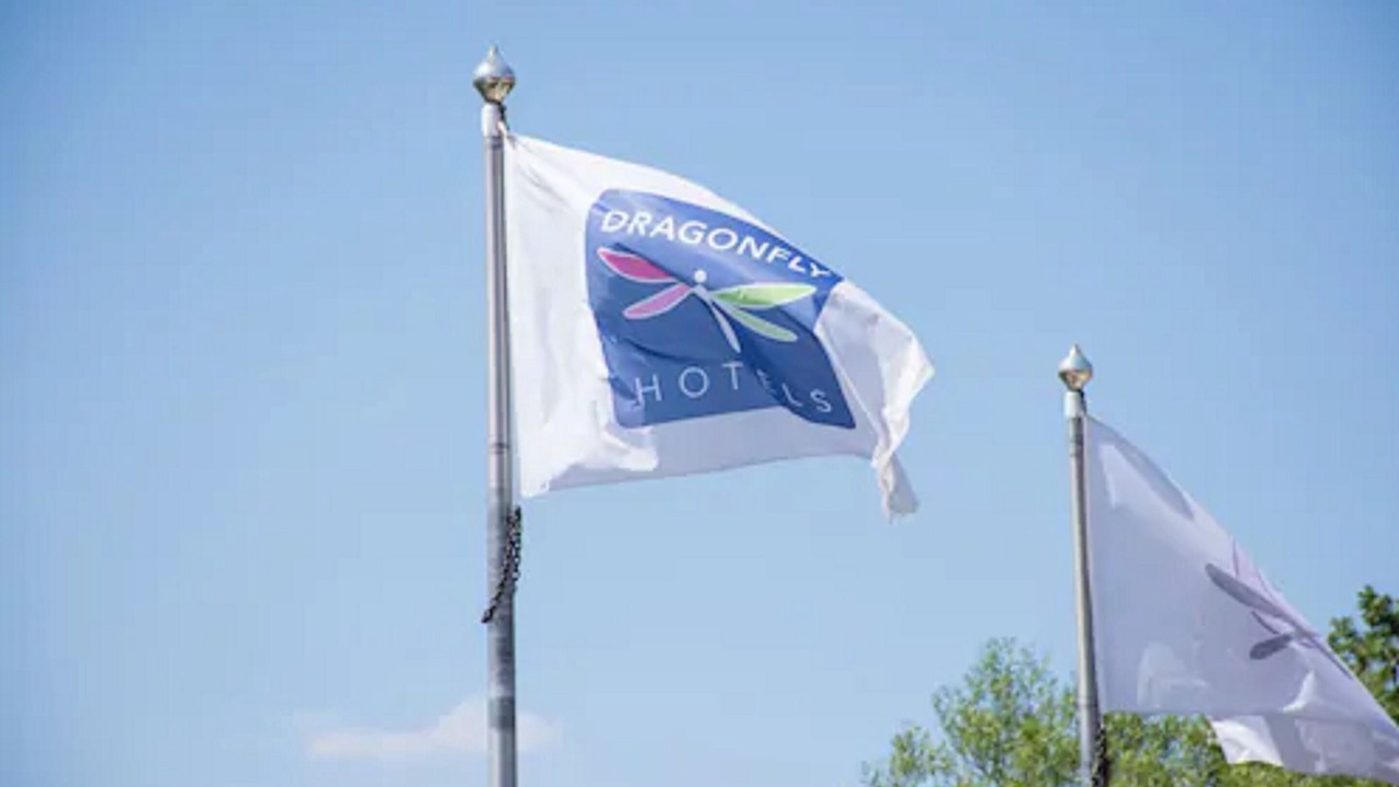 Photo of Bedroom in Colchester