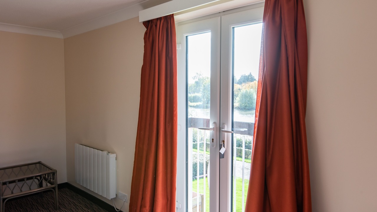 Photo of Bedroom in Colchester