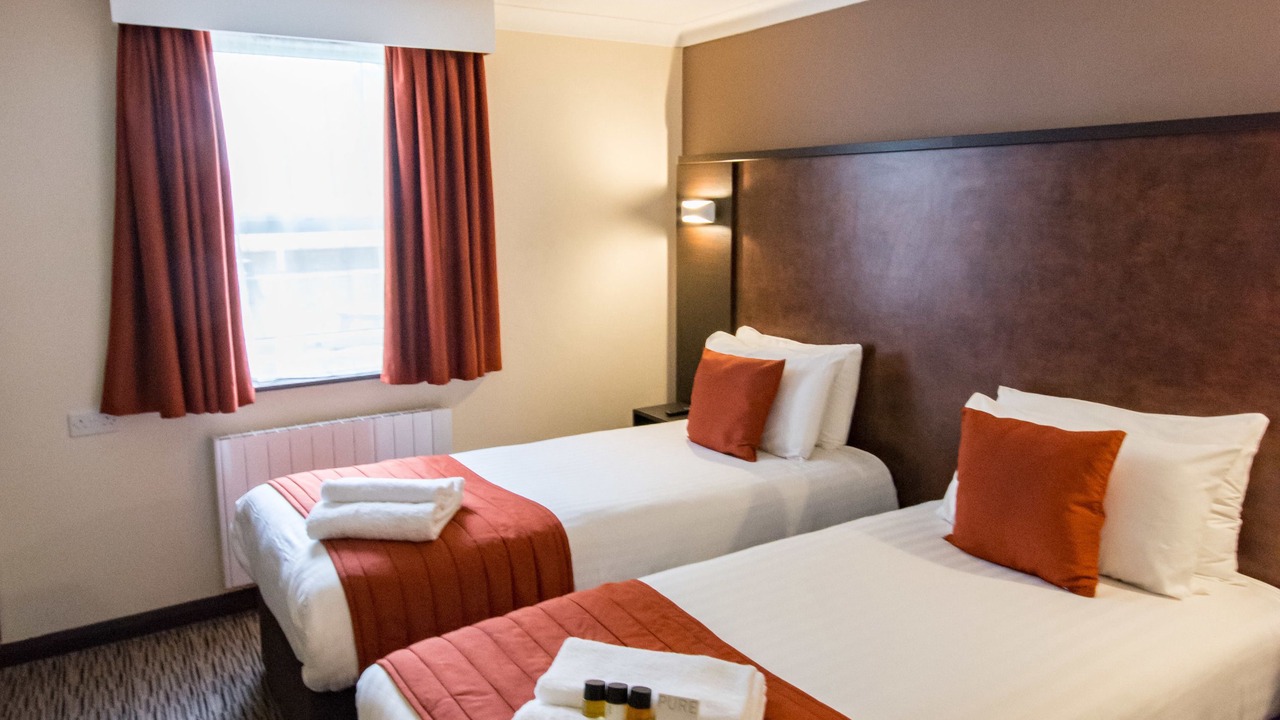 Photo of Others in Colchester