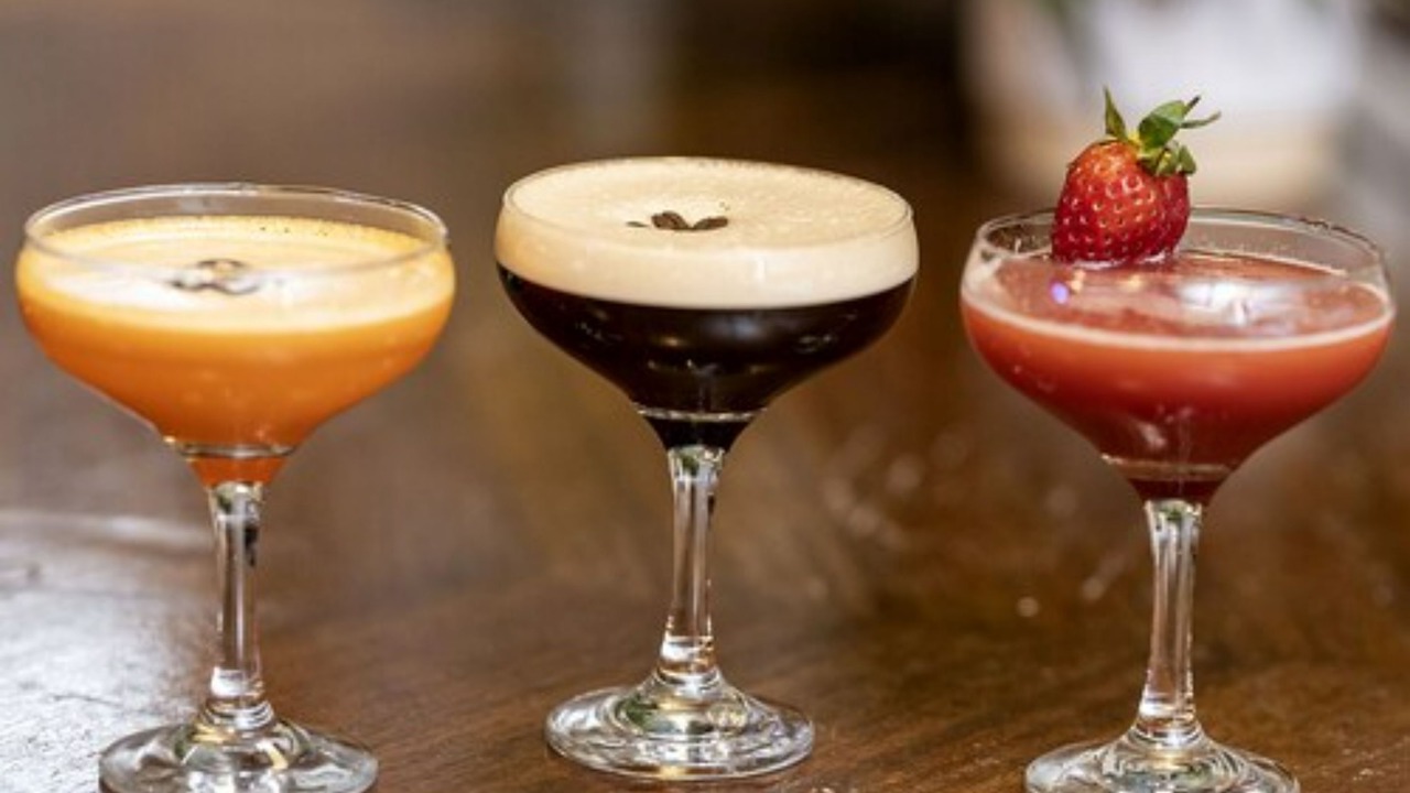 Photo of Others in Colchester