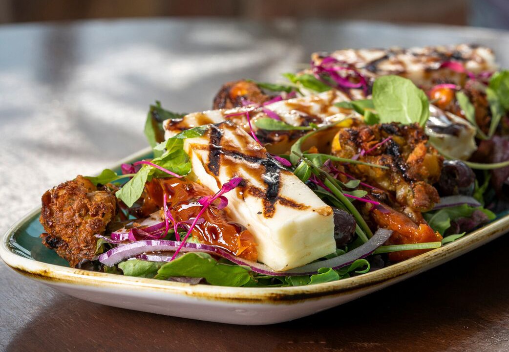 Photo of Others in Colchester