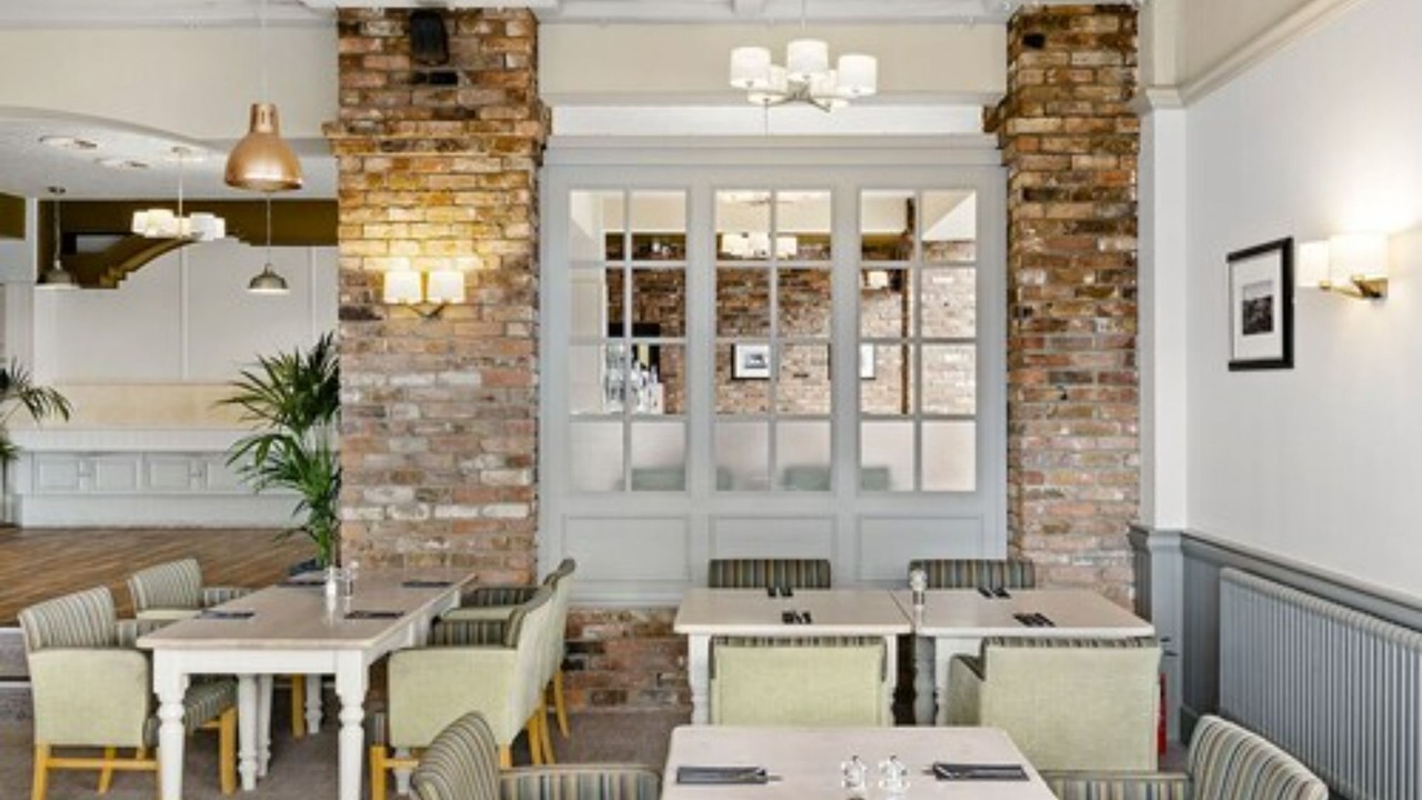 Photo of Others in Colchester