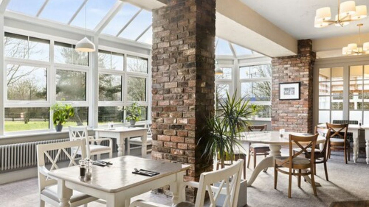 Photo of Others in Colchester