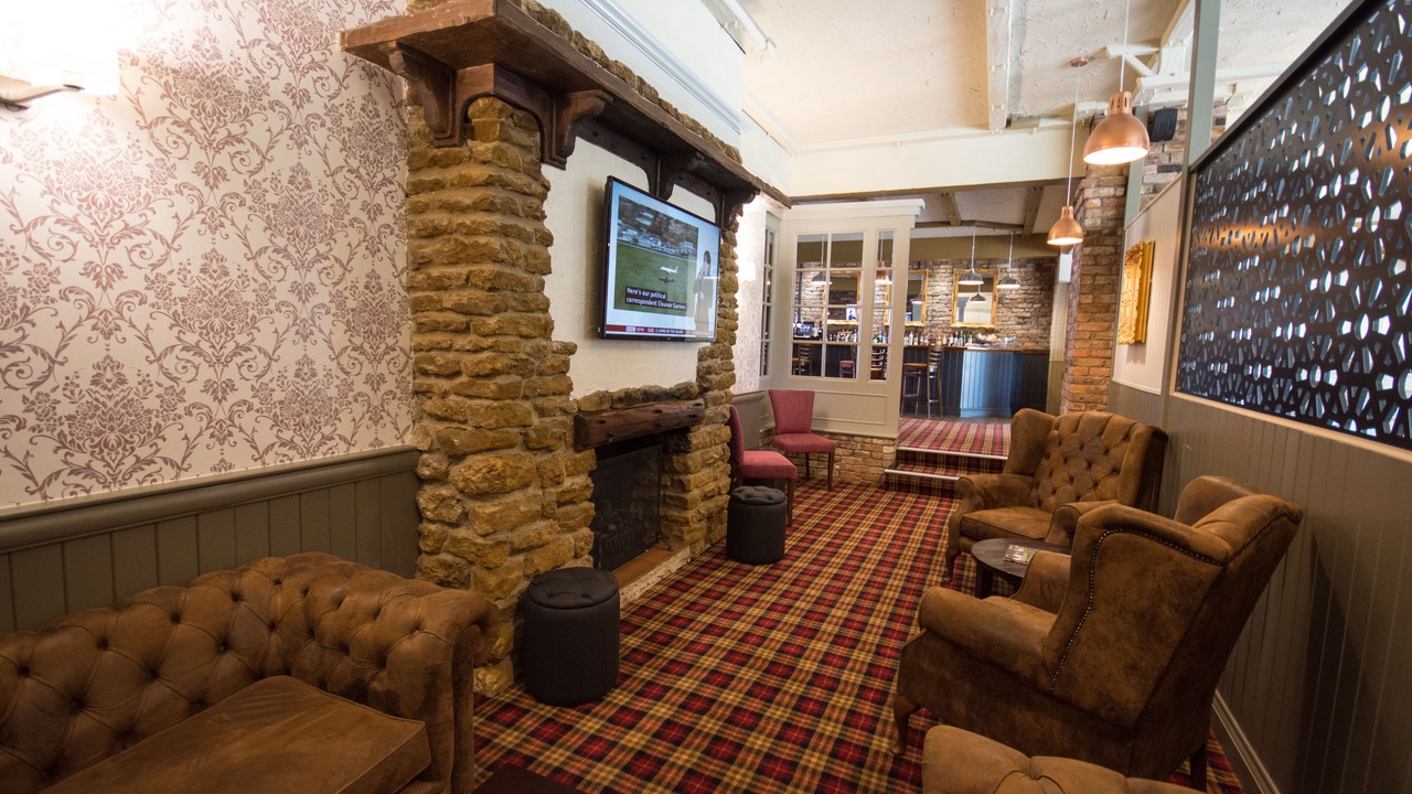 Photo of Others in Colchester