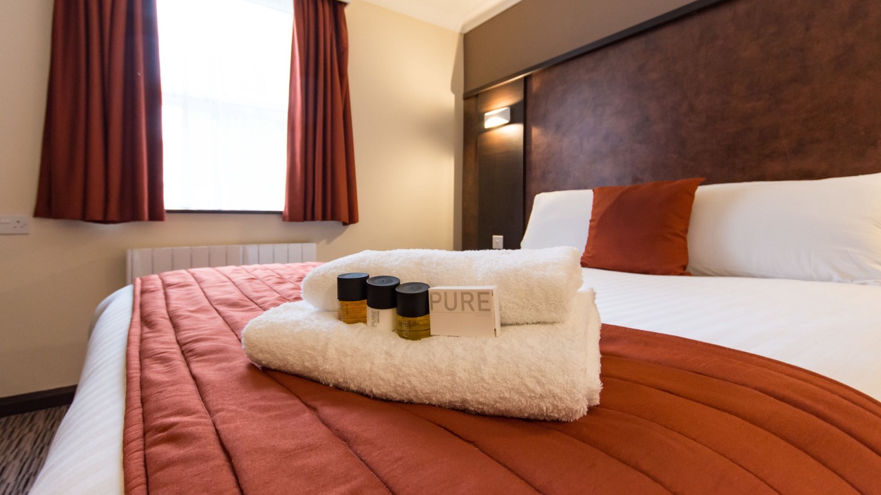 Photo of Others in Colchester