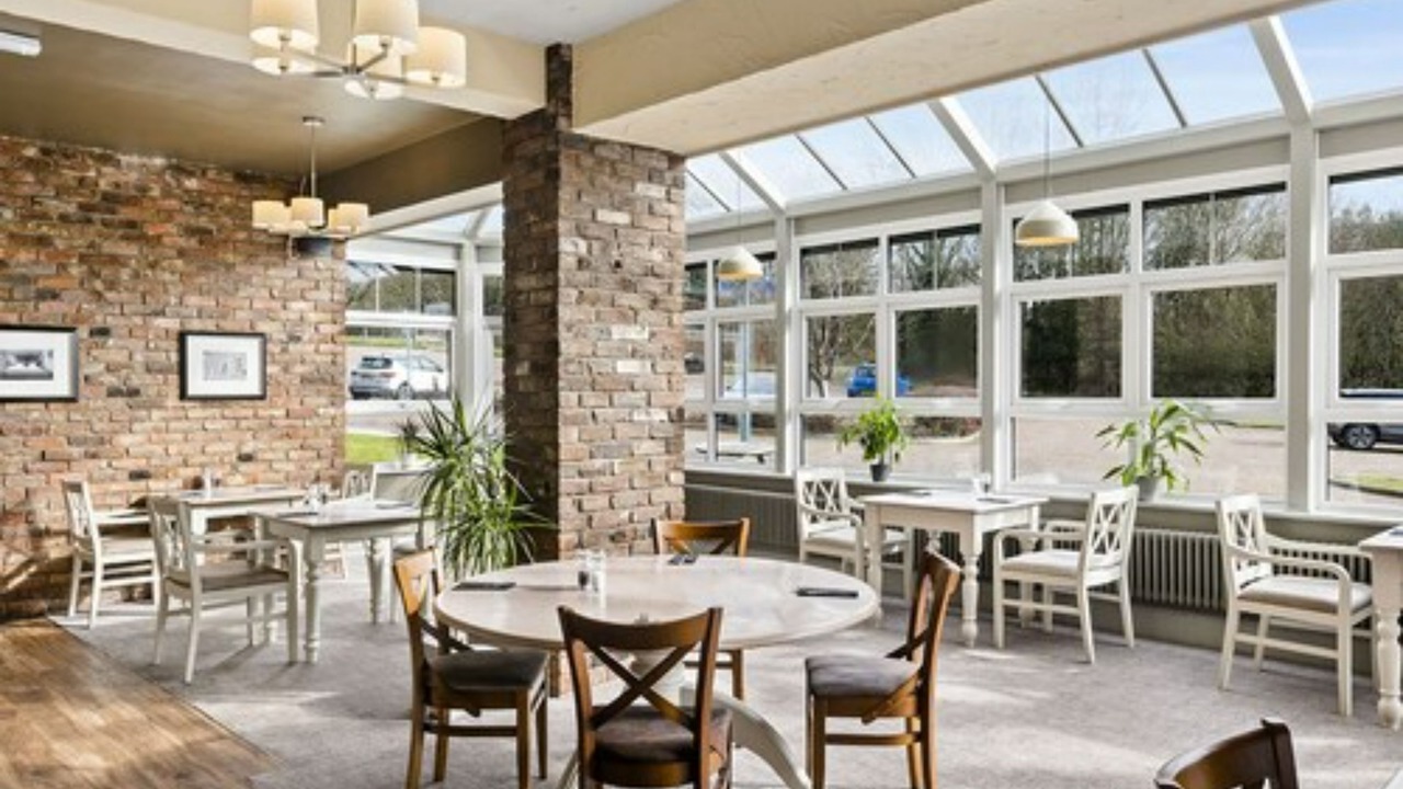 Photo of Others in Colchester