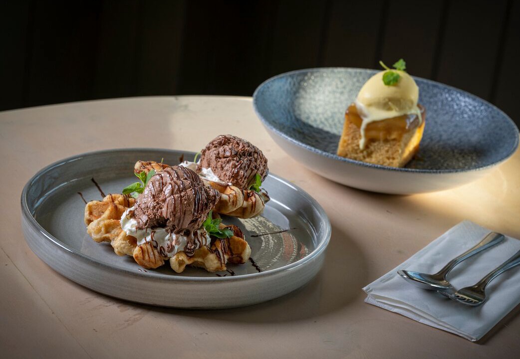 Photo of Others in Colchester