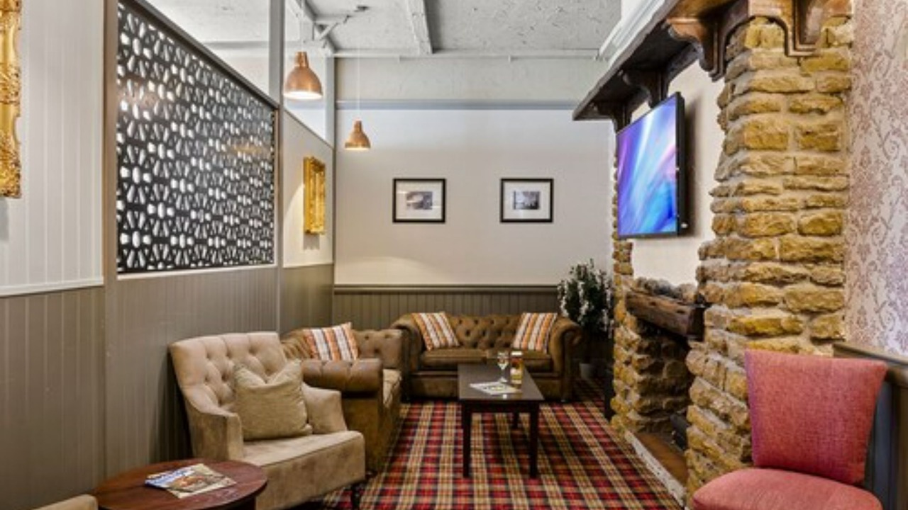 Photo of Others in Colchester