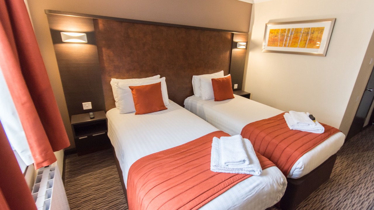 Photo of Others in Colchester