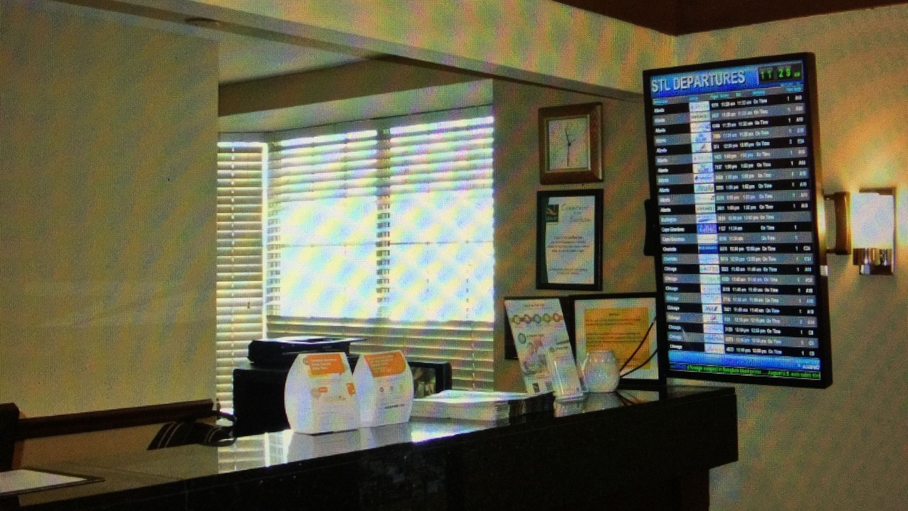 Photo of Others in Airport Township
