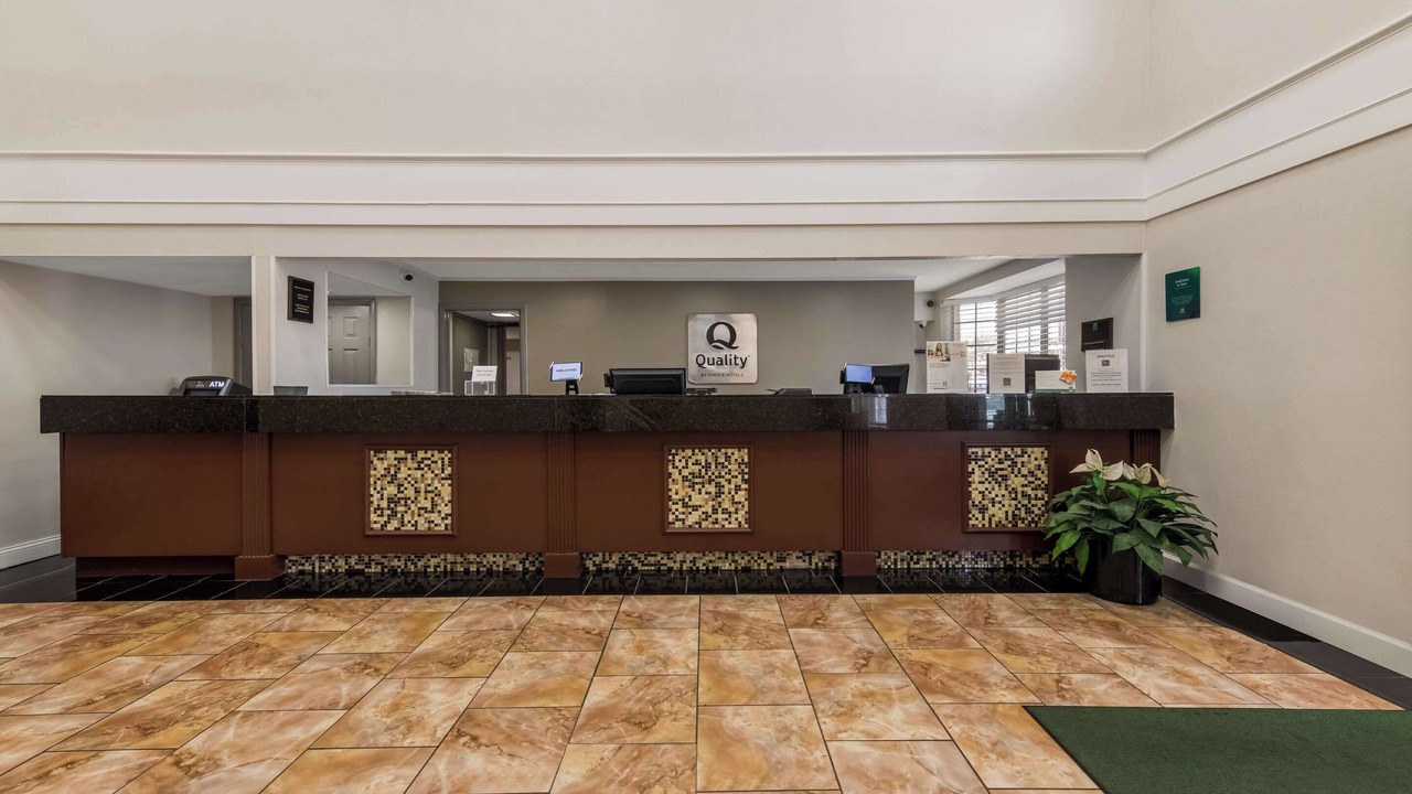 Photo of Others in Airport Township