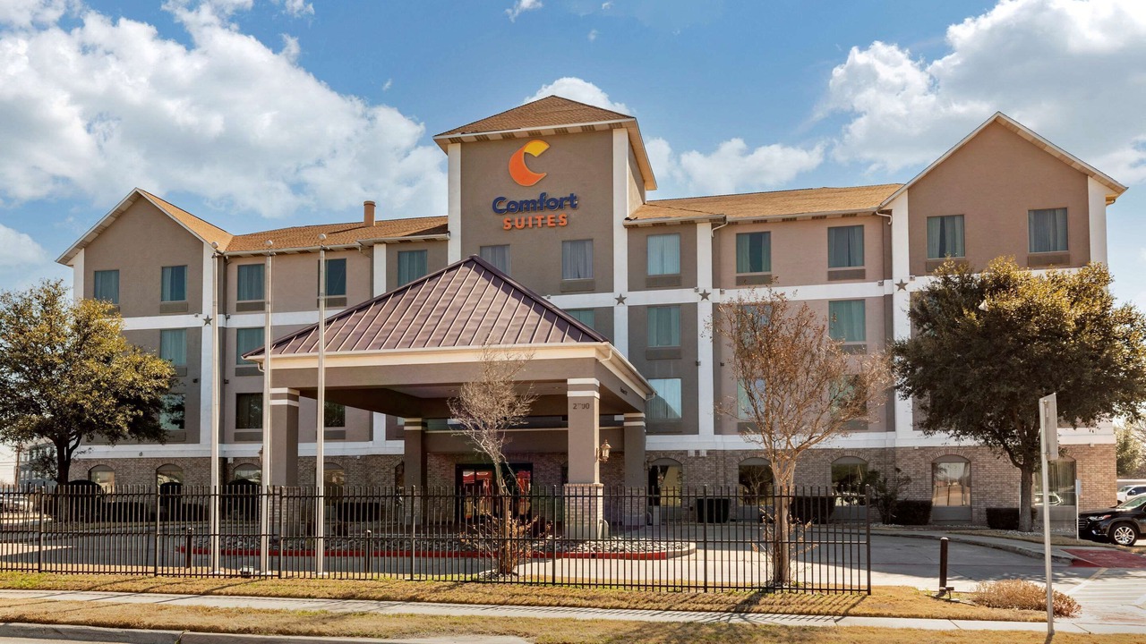 Photo of Outdoor in Waco