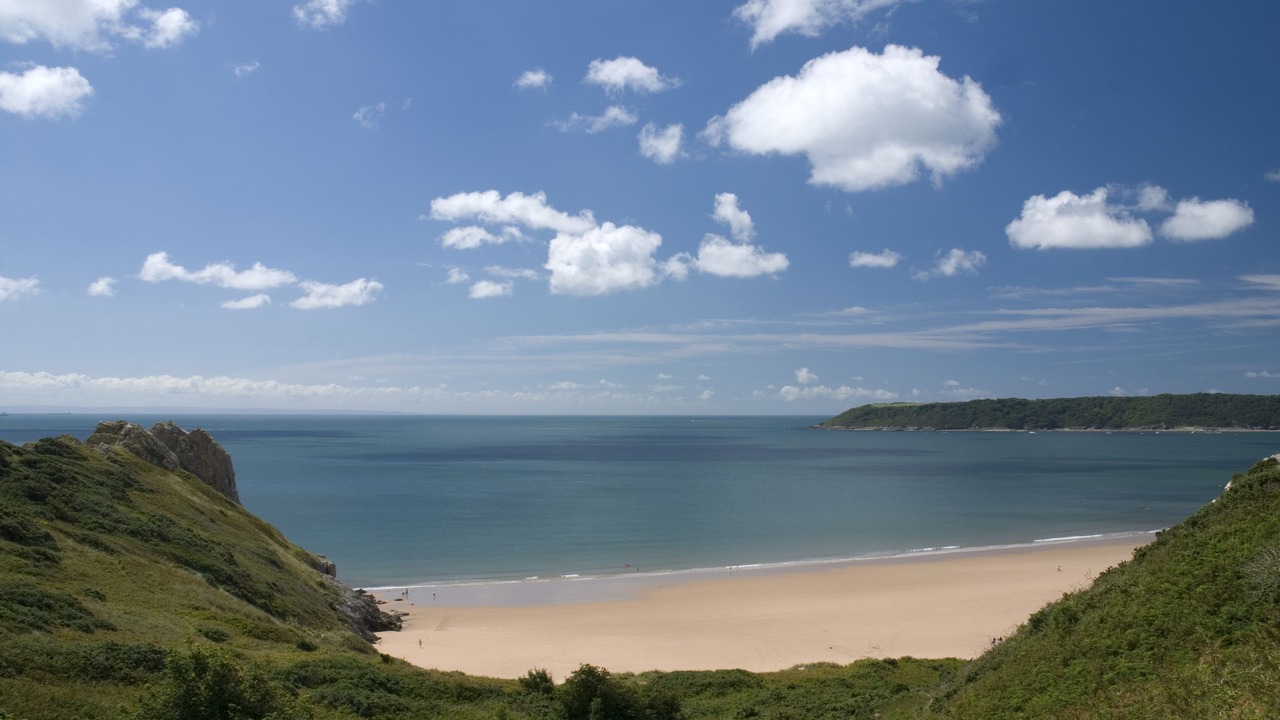 Photo of Others in Llansamlet