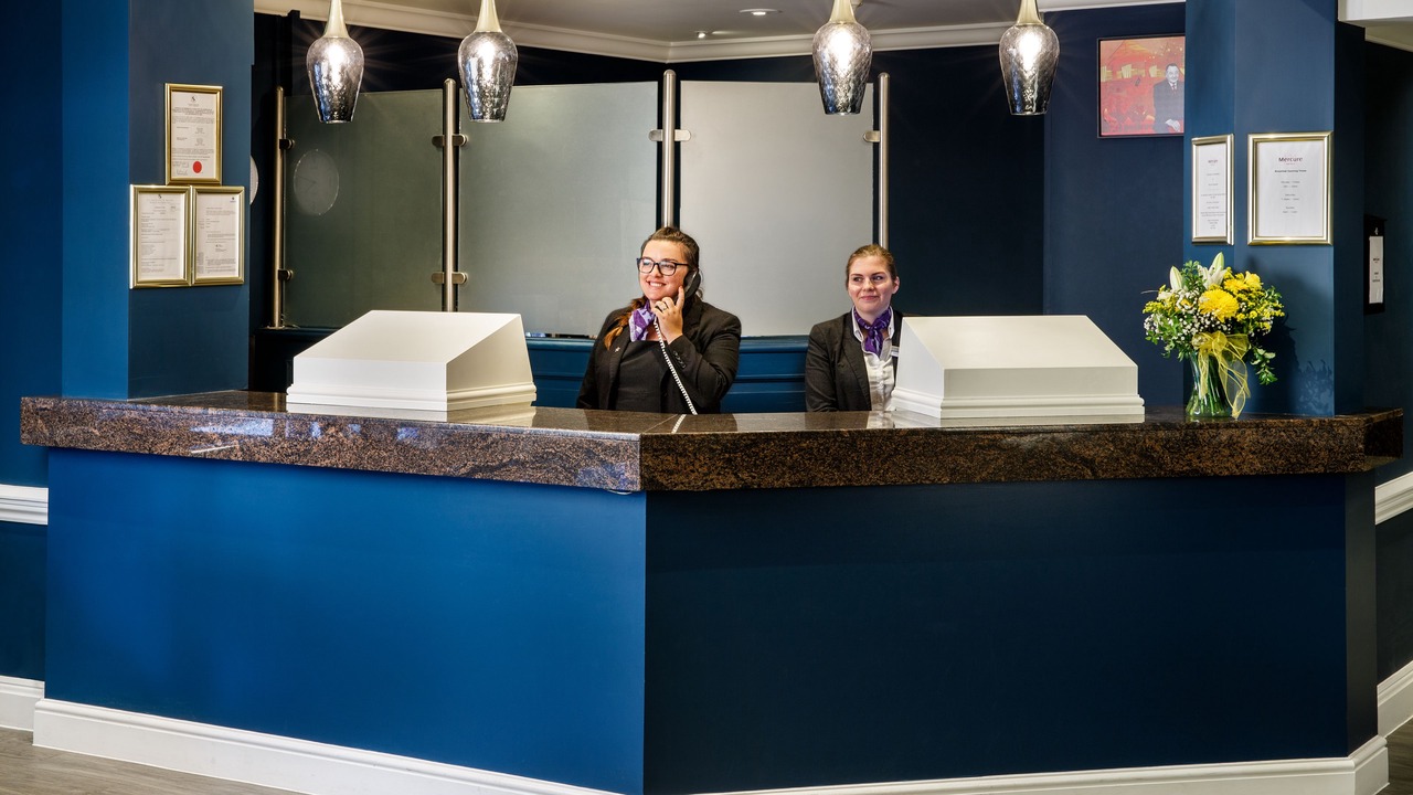 Photo of Others in Llansamlet