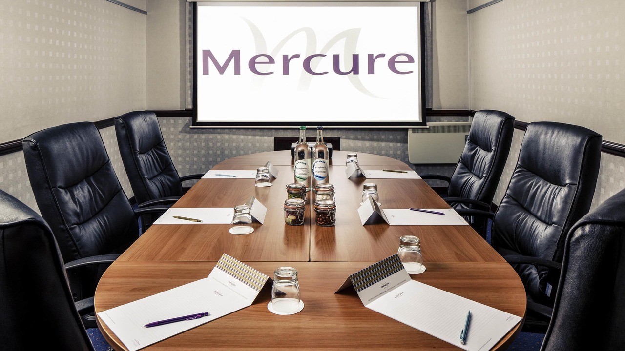 Photo of Others in Llansamlet