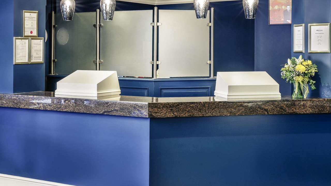 Photo of Outdoor in Llansamlet