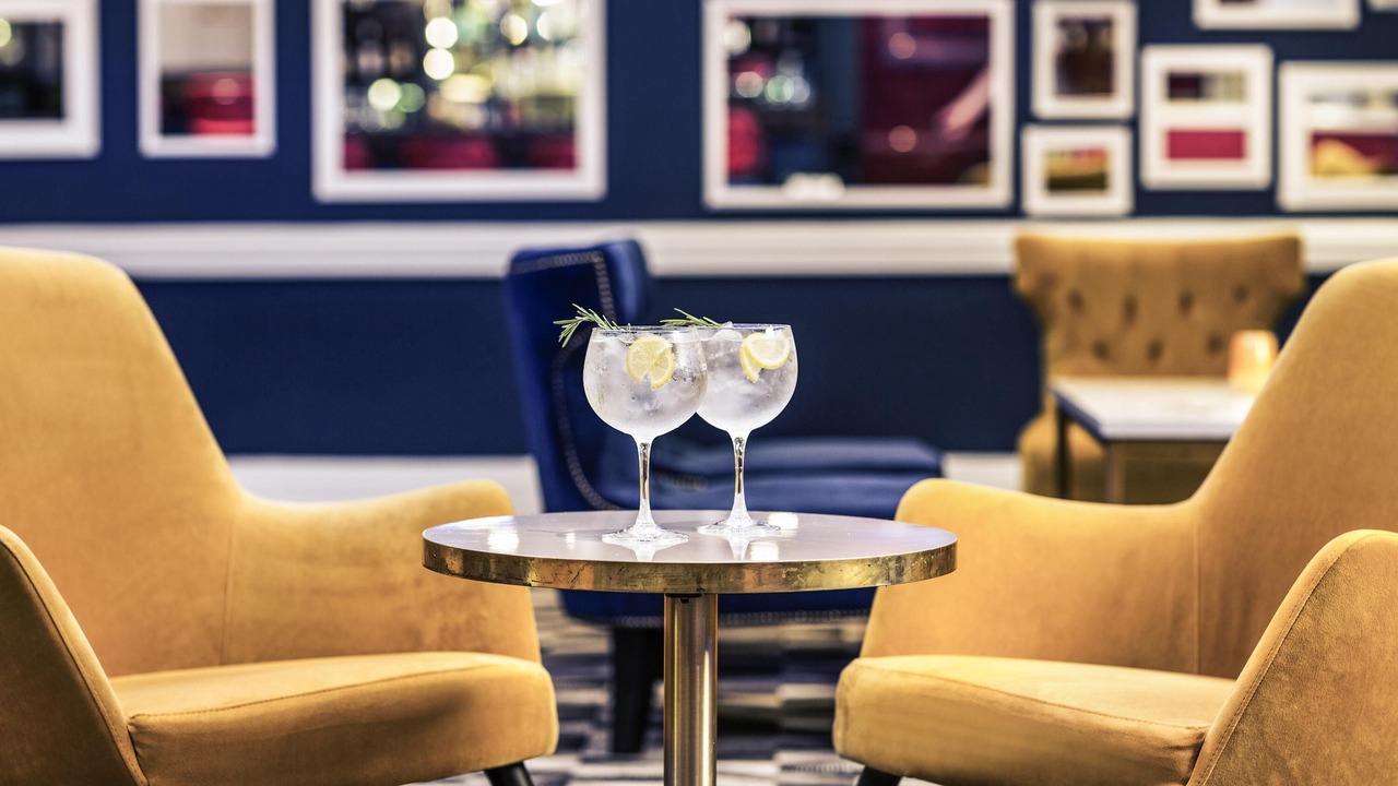 Photo of Others in Llansamlet