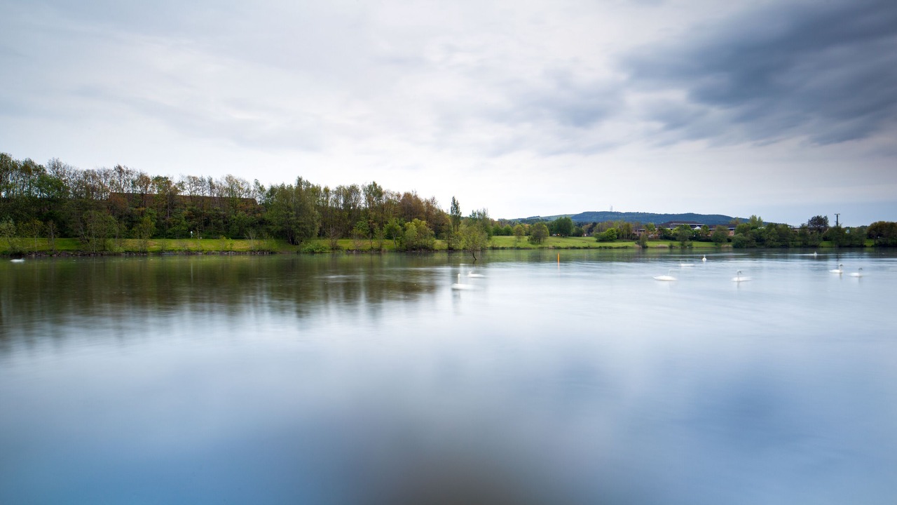 Photo of Outdoor in Llansamlet
