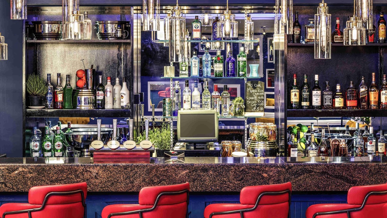 Photo of Others in Llansamlet