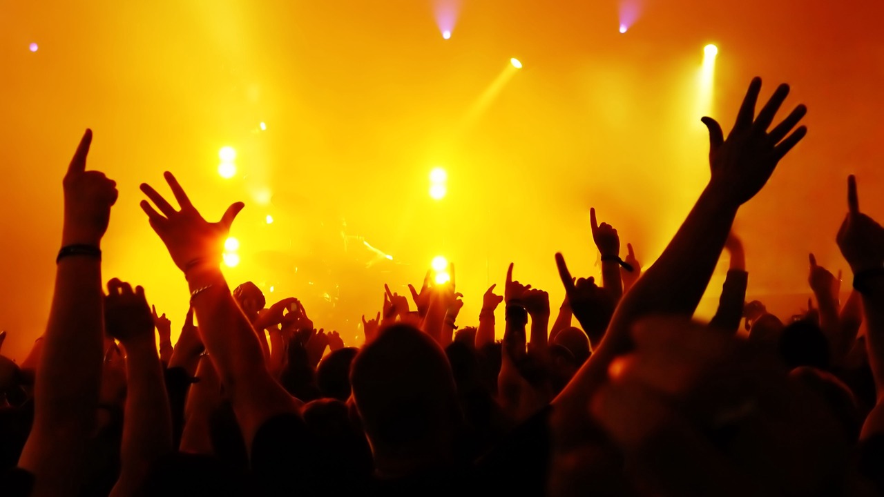 Photo of Others in Llansamlet