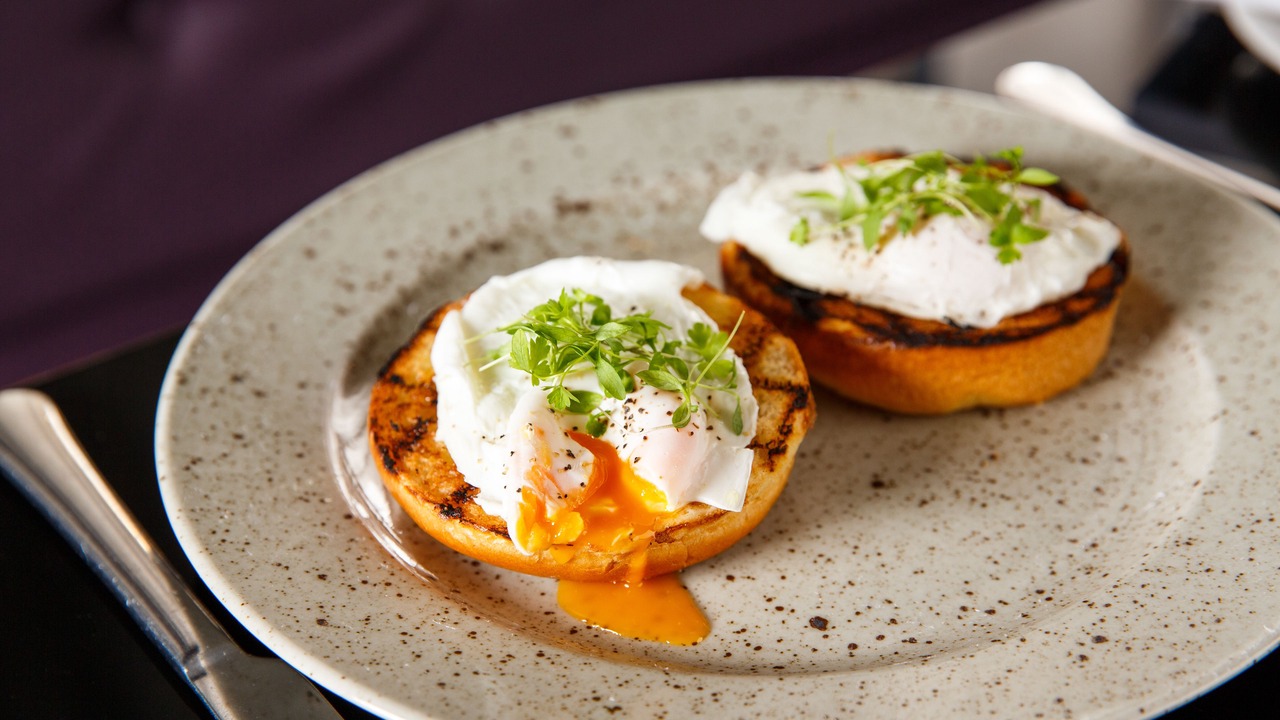 Photo of Others in Llansamlet