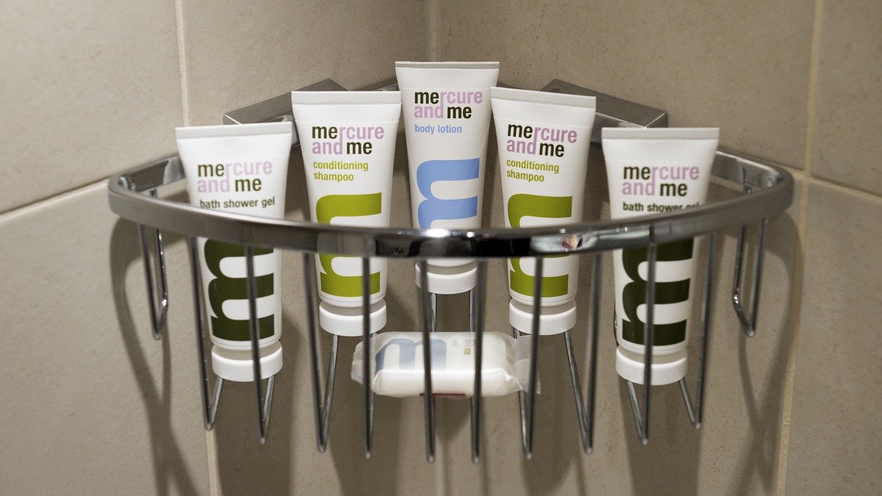 Photo of Others in Llansamlet