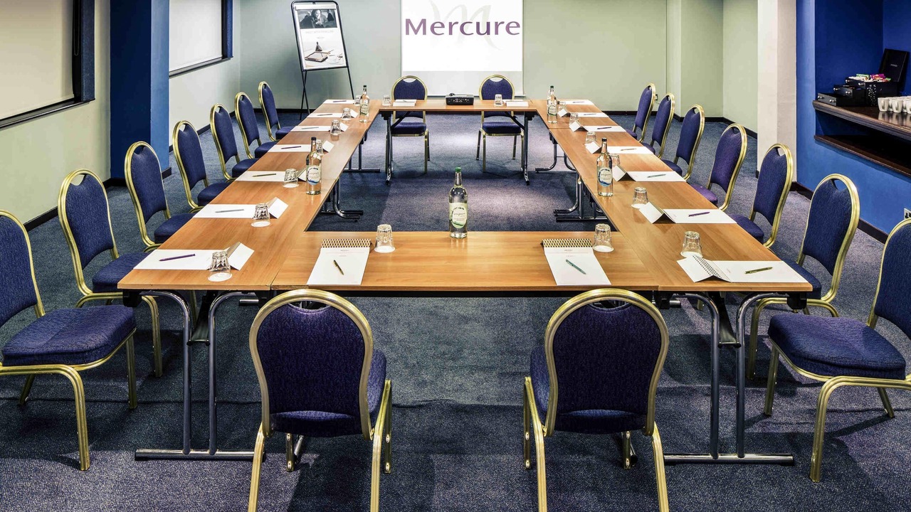 Photo of Others in Llansamlet