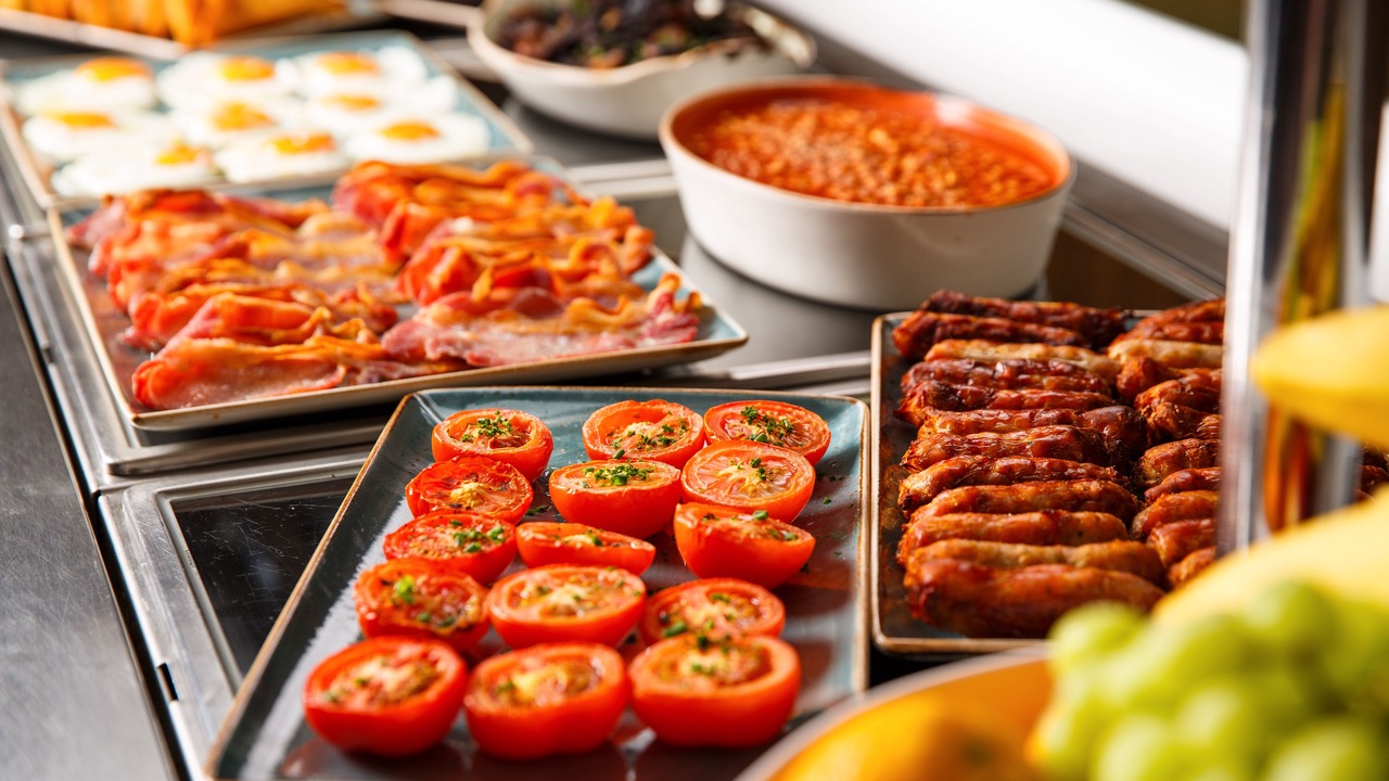 Photo of Others in Llansamlet