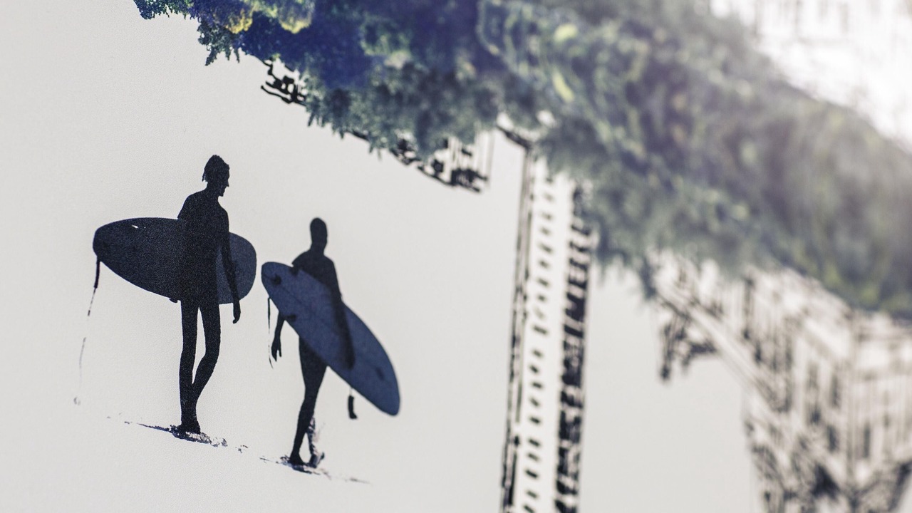 Photo of Bedroom in Llansamlet