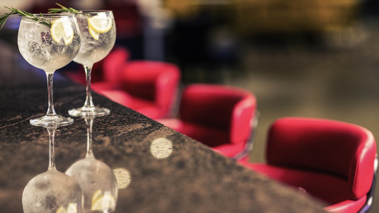 Photo of Others in Llansamlet